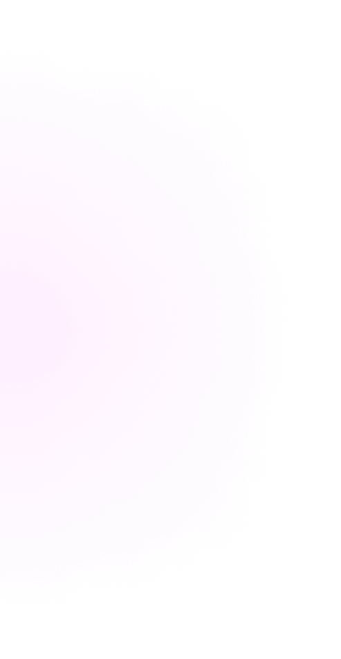 Background Shape