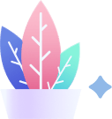 Decorative Shape