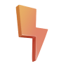 shape