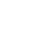 circle text